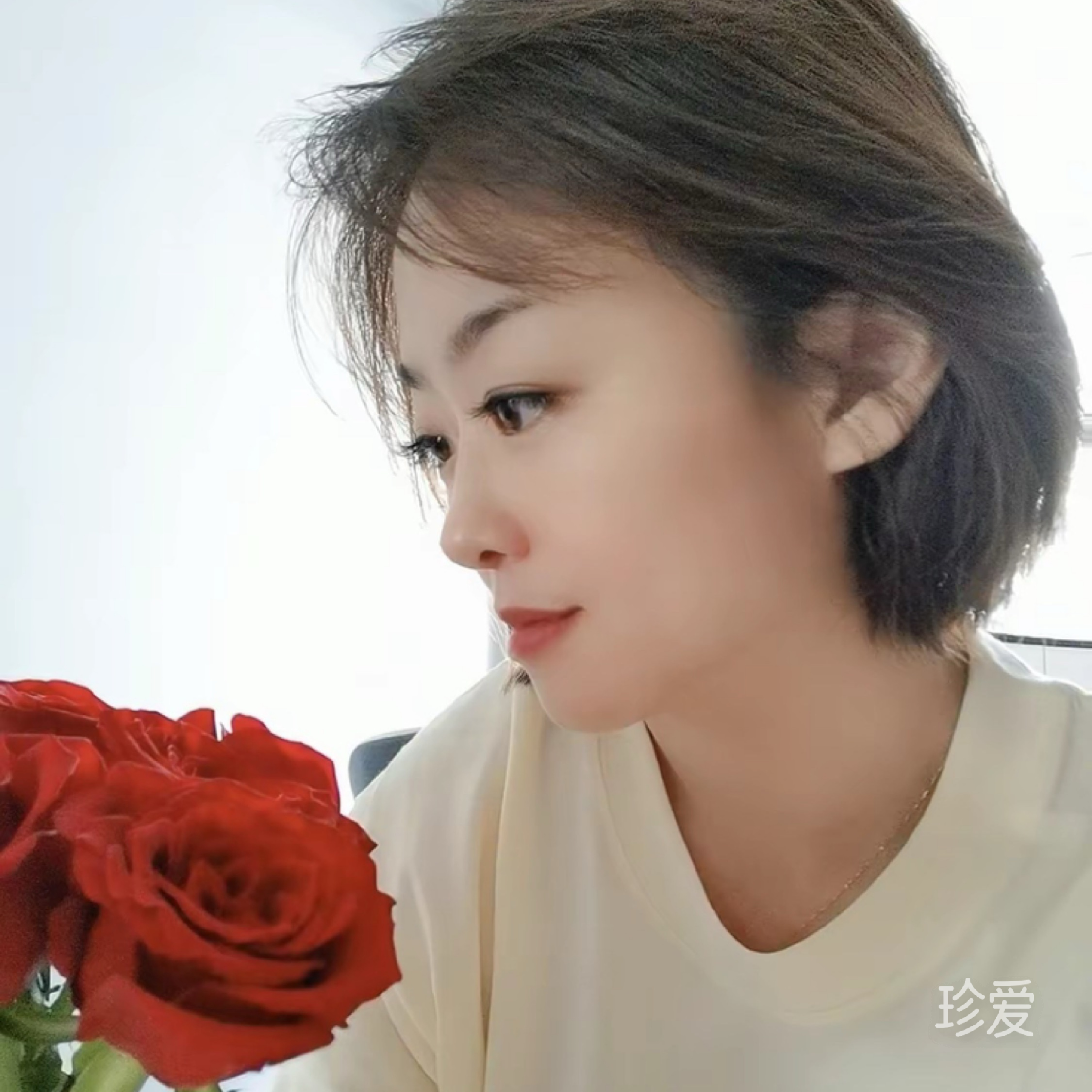 云朵