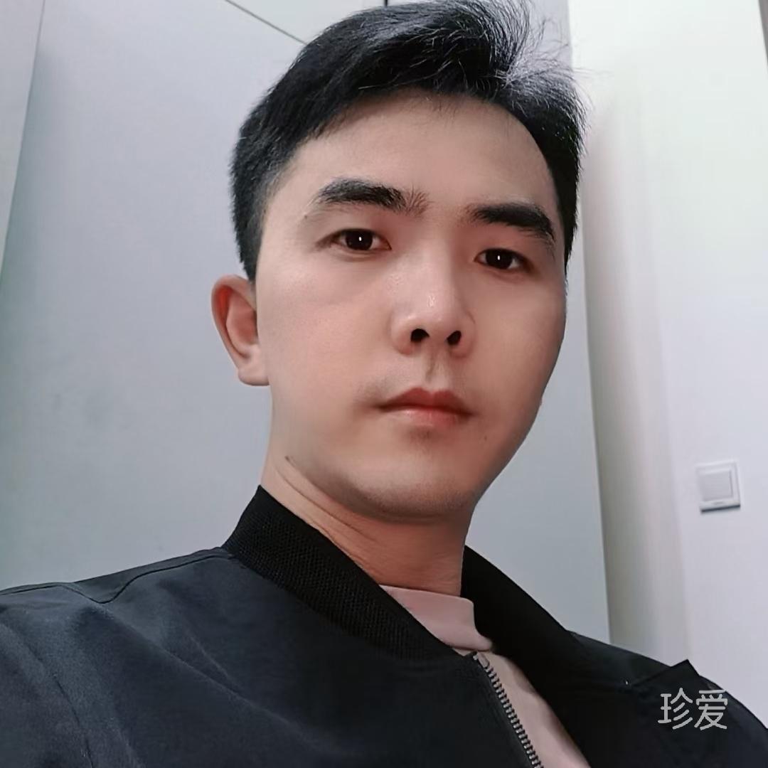 既相守就共白头