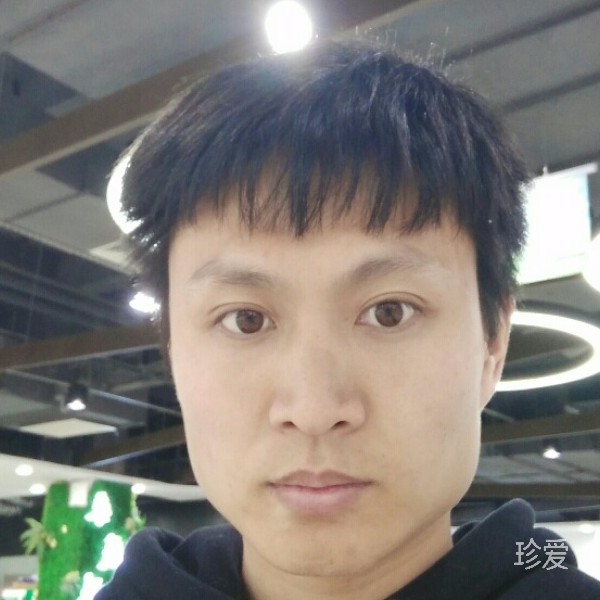 寻找明天