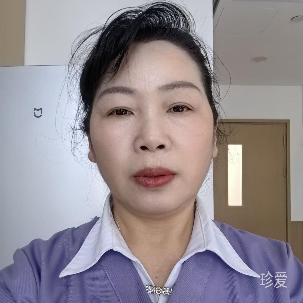 相识就是缘分