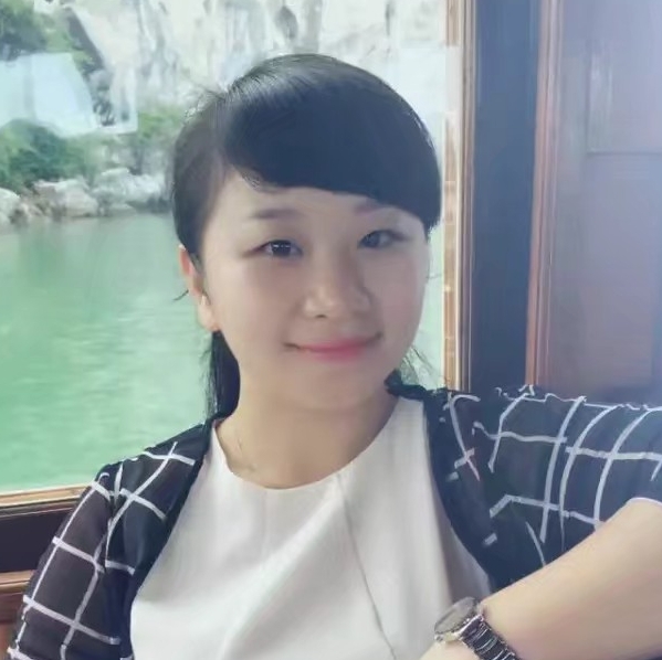 温暖