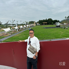 沉默