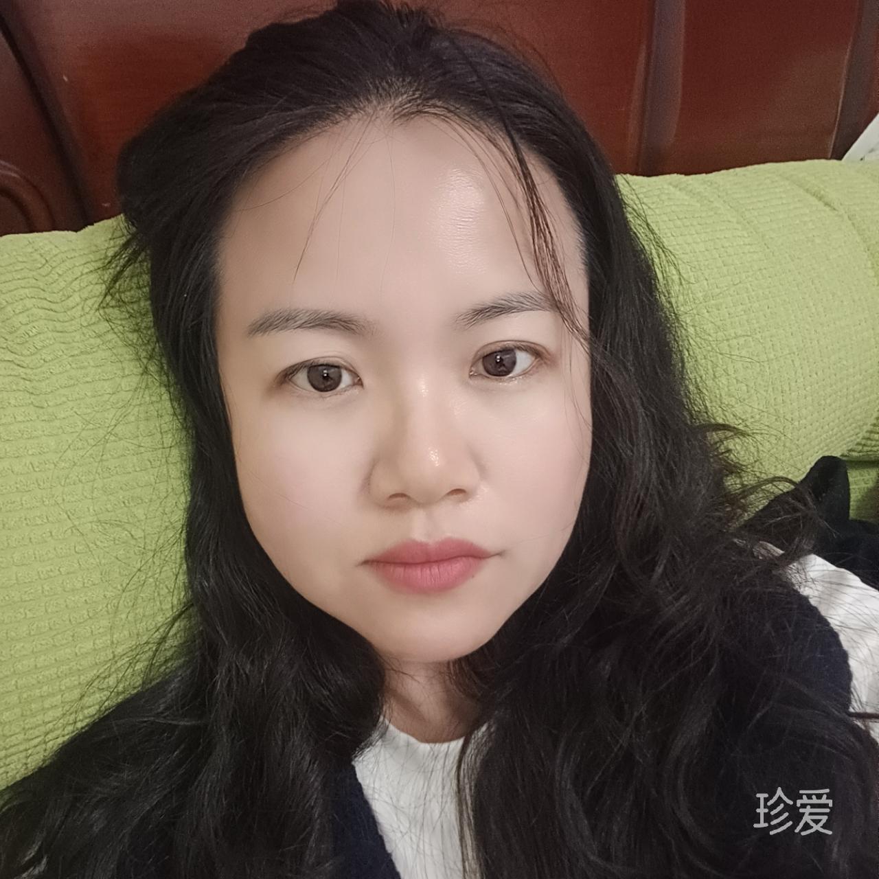鱼儿