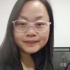 我會(huì)暖我心