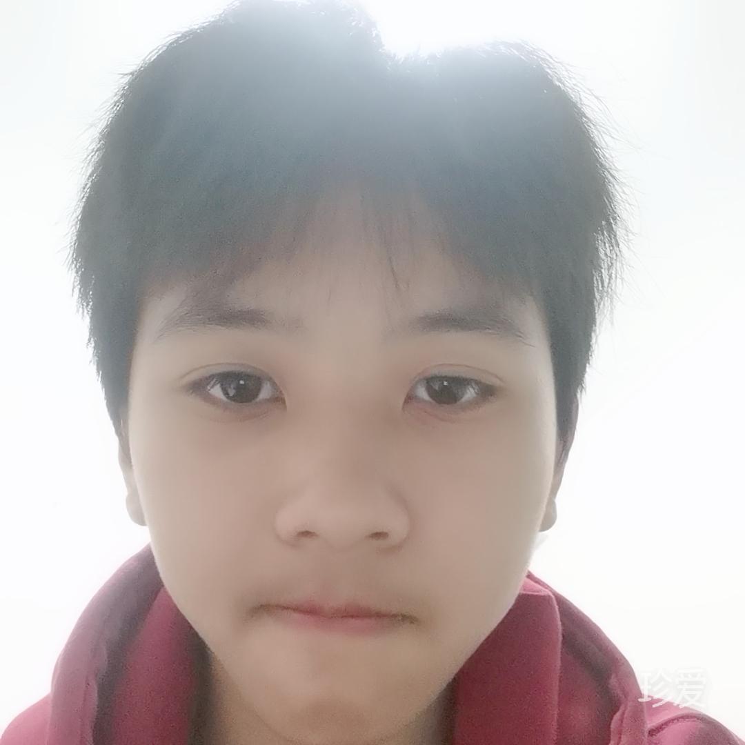 未完待续