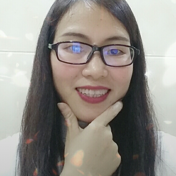 擦肩而過的緣分