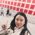 漫漫