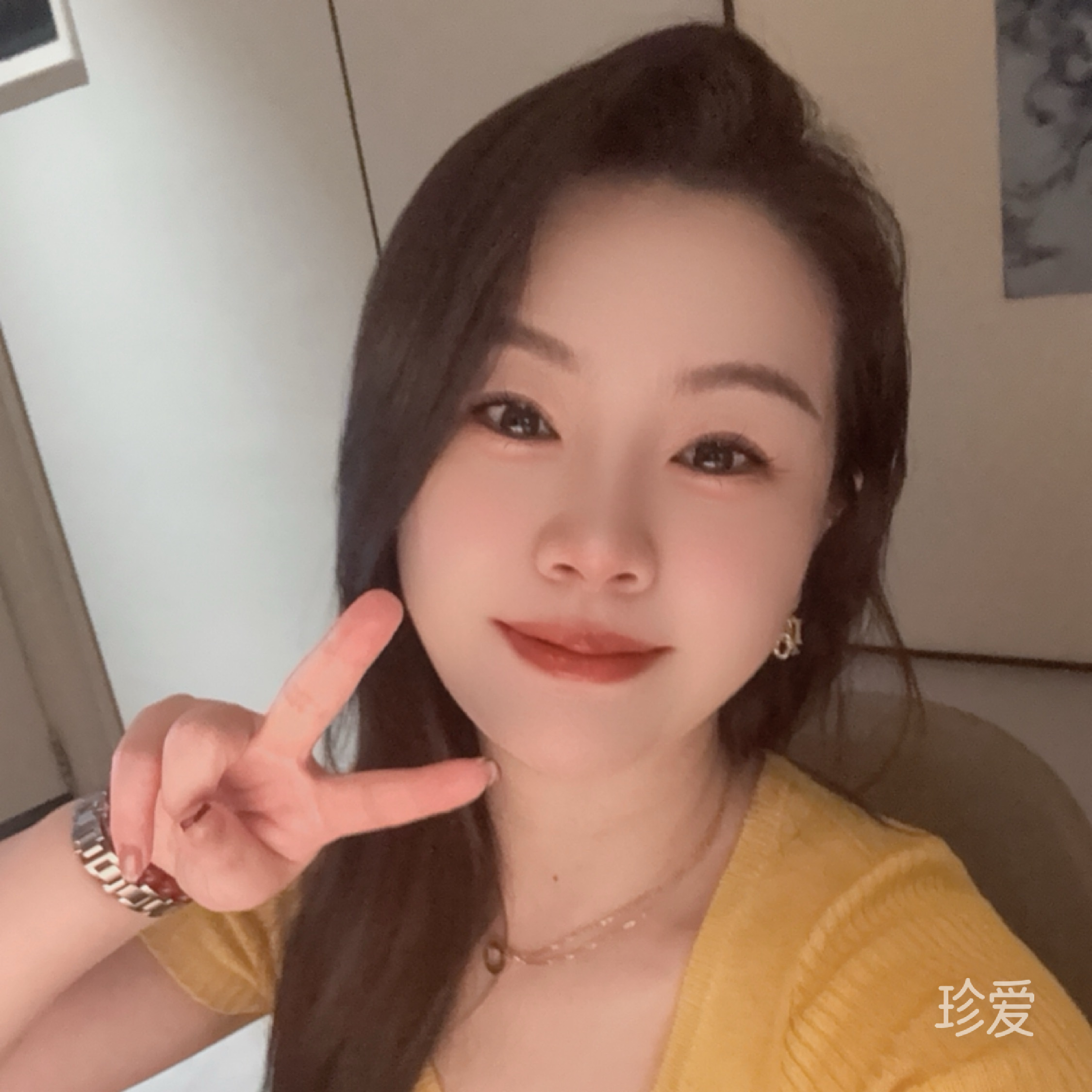 左眼睛跳跳