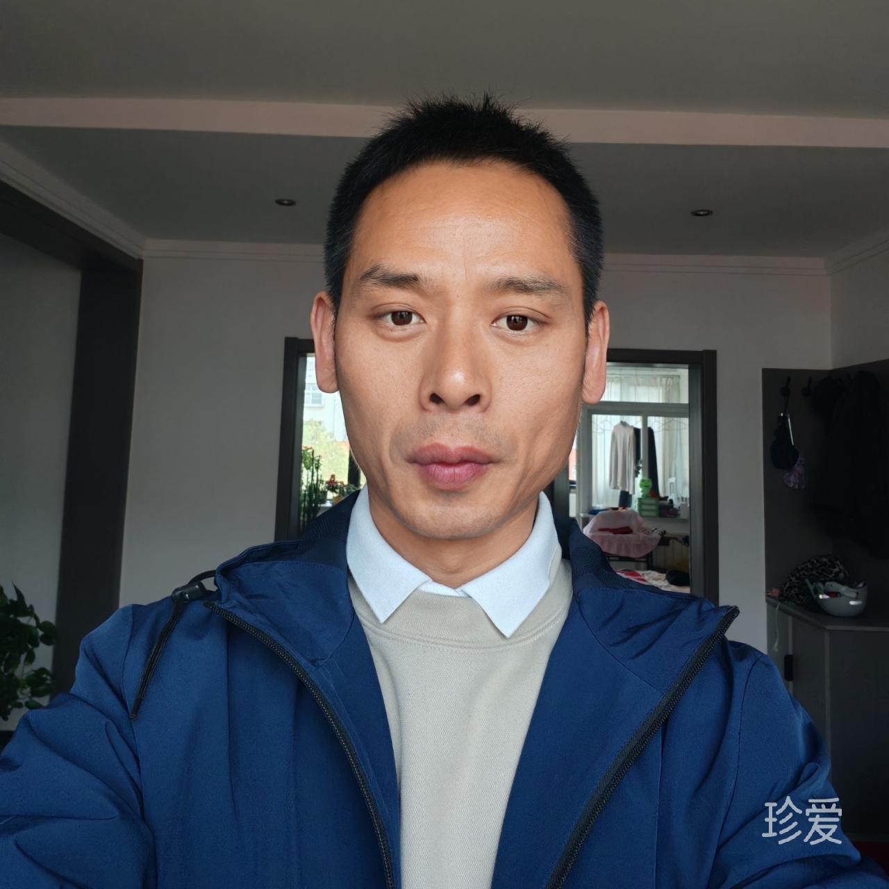 翰林