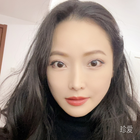 愛愛火兒