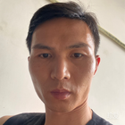 wanGyc