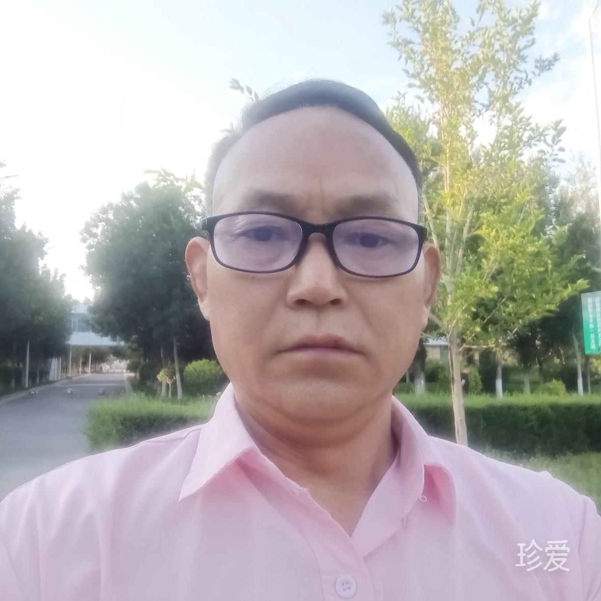 拥抱未来