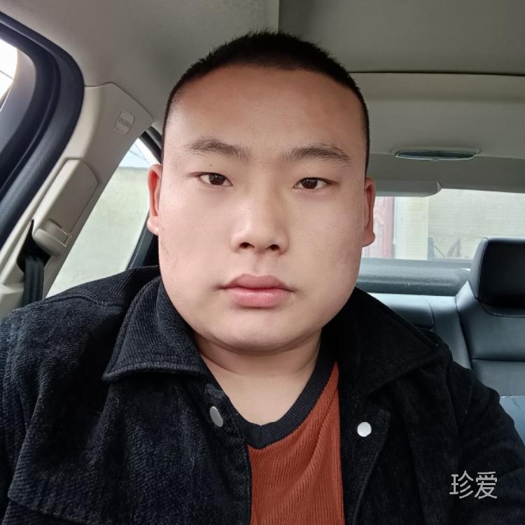 夢(mèng)想起航一生有你