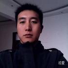 遺失的青春