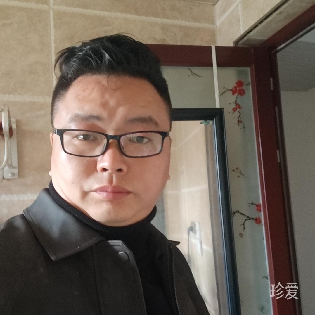 等你爱我