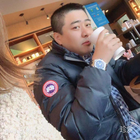 少個(gè)某個(gè)人