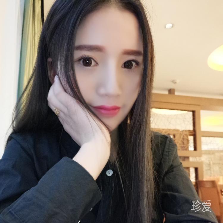 铁打的姑凉不锈钢