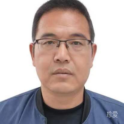 都市贵族