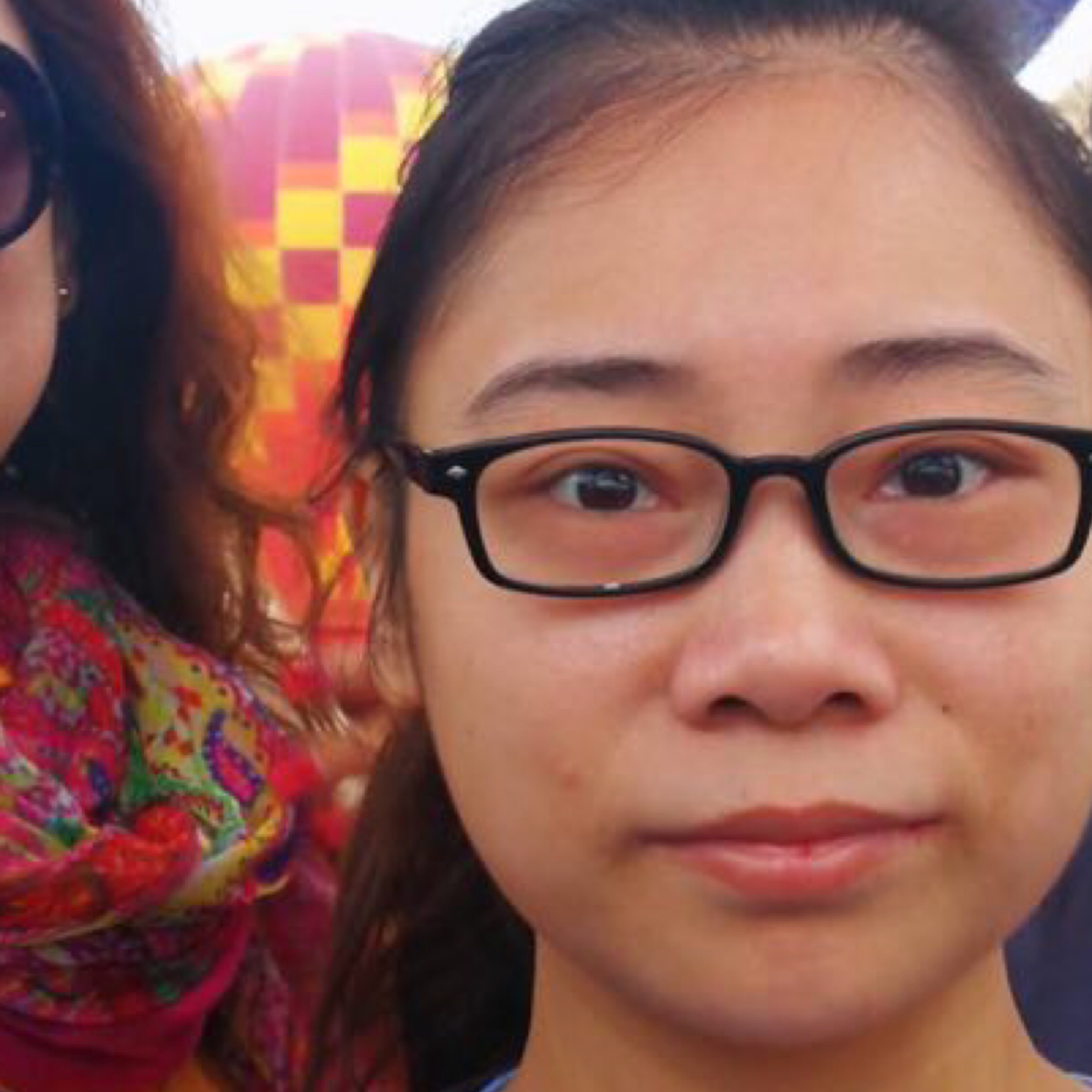 下個(gè)路口再見(jiàn)吧