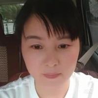 寻觅真诚
