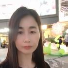 單純式笑容