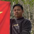板栗