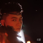 劉sir