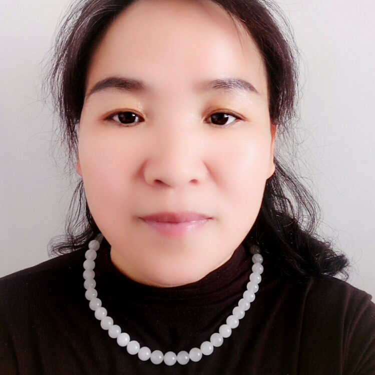 沒(méi)入會(huì)員