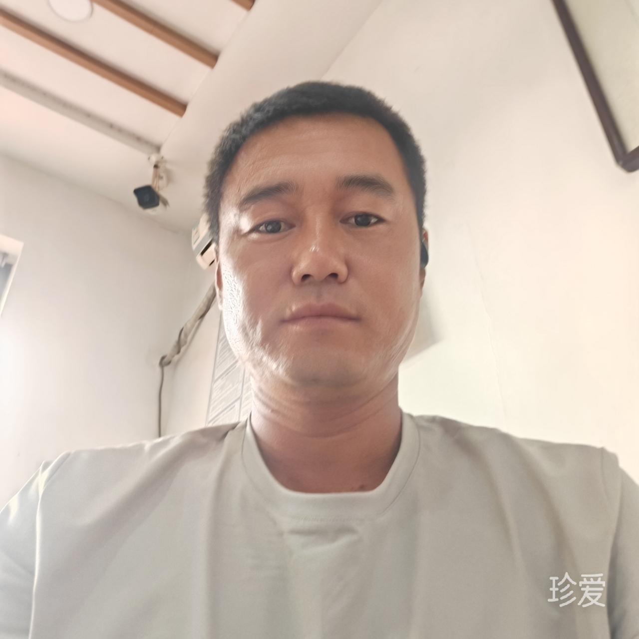 寻找人生的伴侣