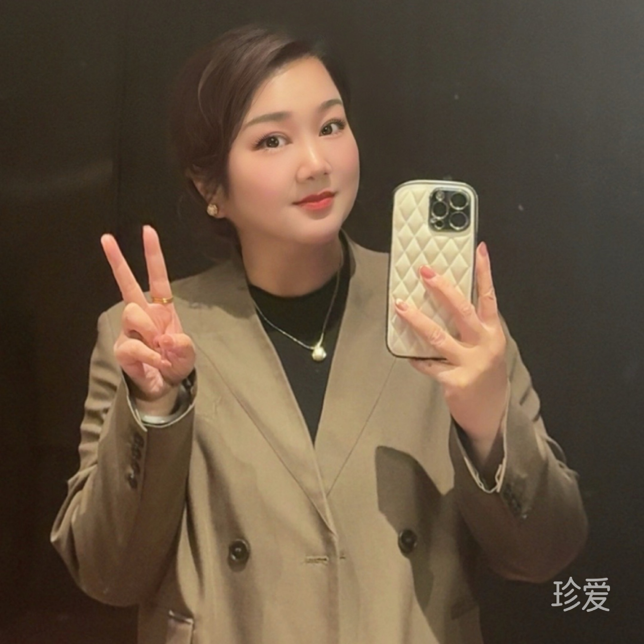 紙鸢
