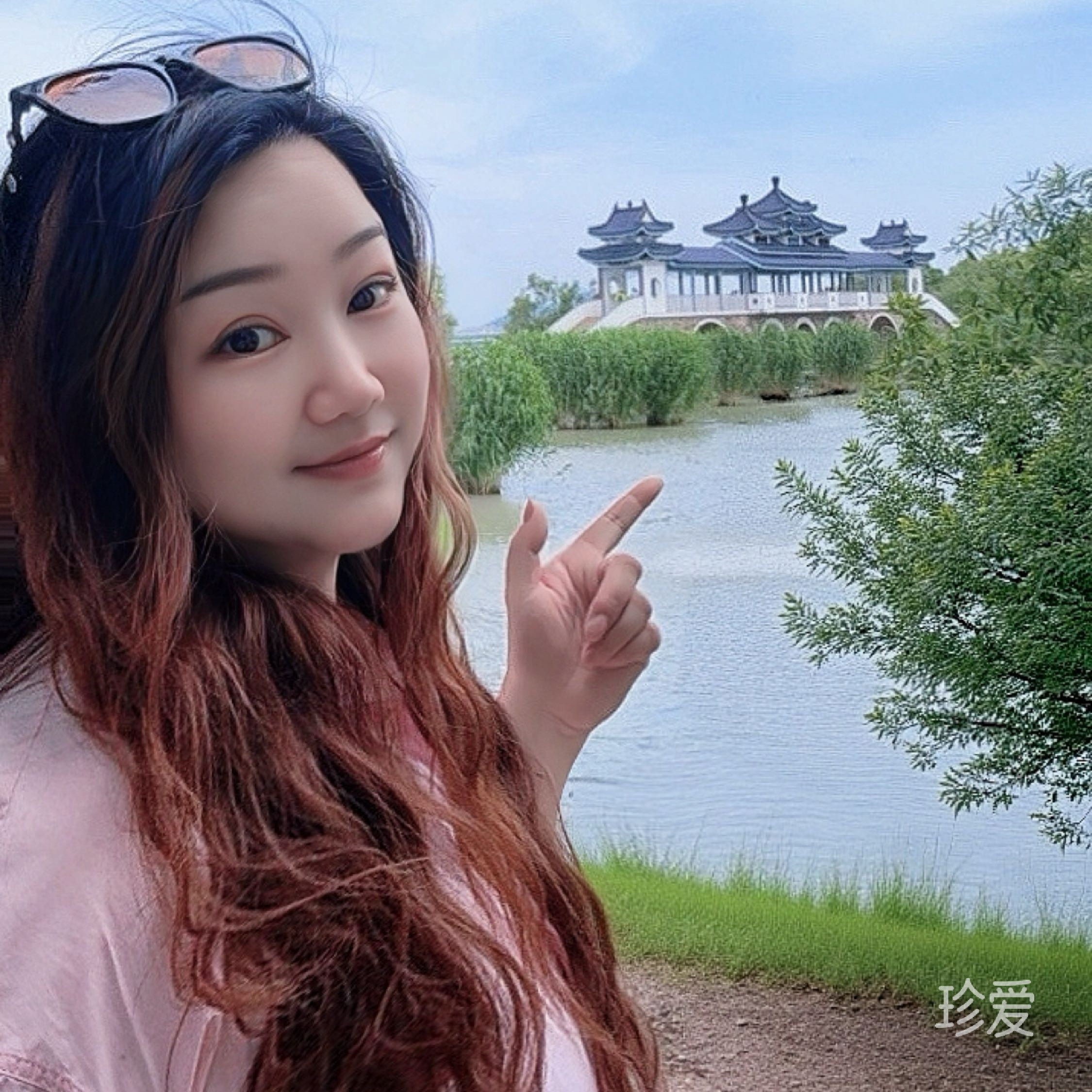 紙鸢