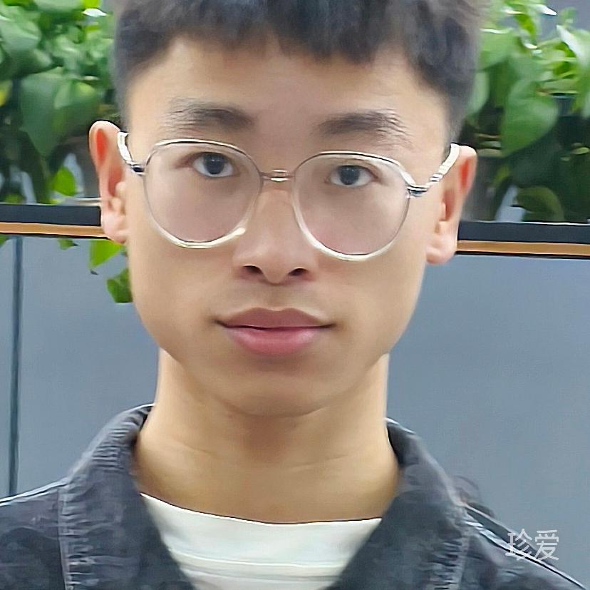 凌晨一點(diǎn)半