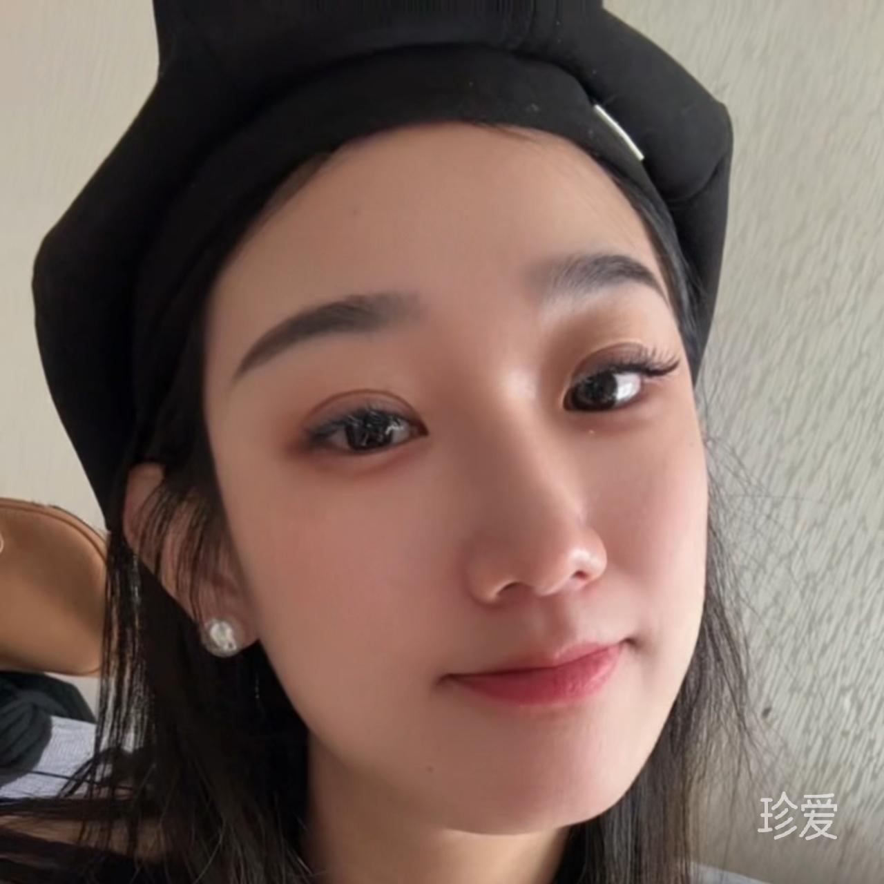 大米