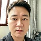 左手边孤单
