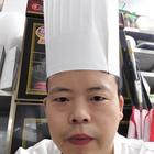 凡心