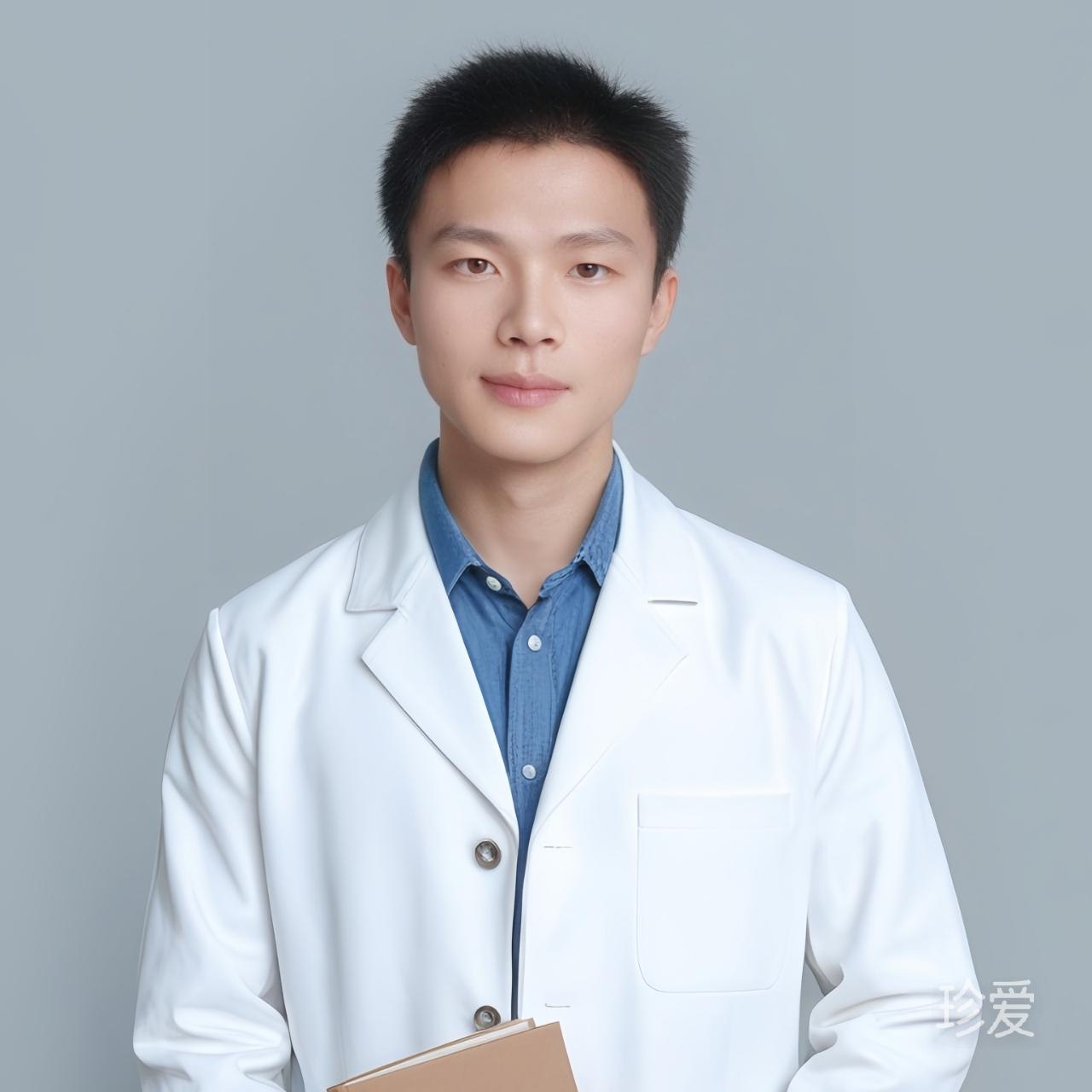 念當(dāng)時(shí)