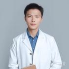 念當(dāng)時(shí)