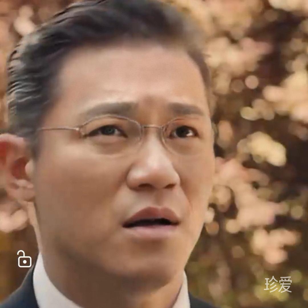 有山有水