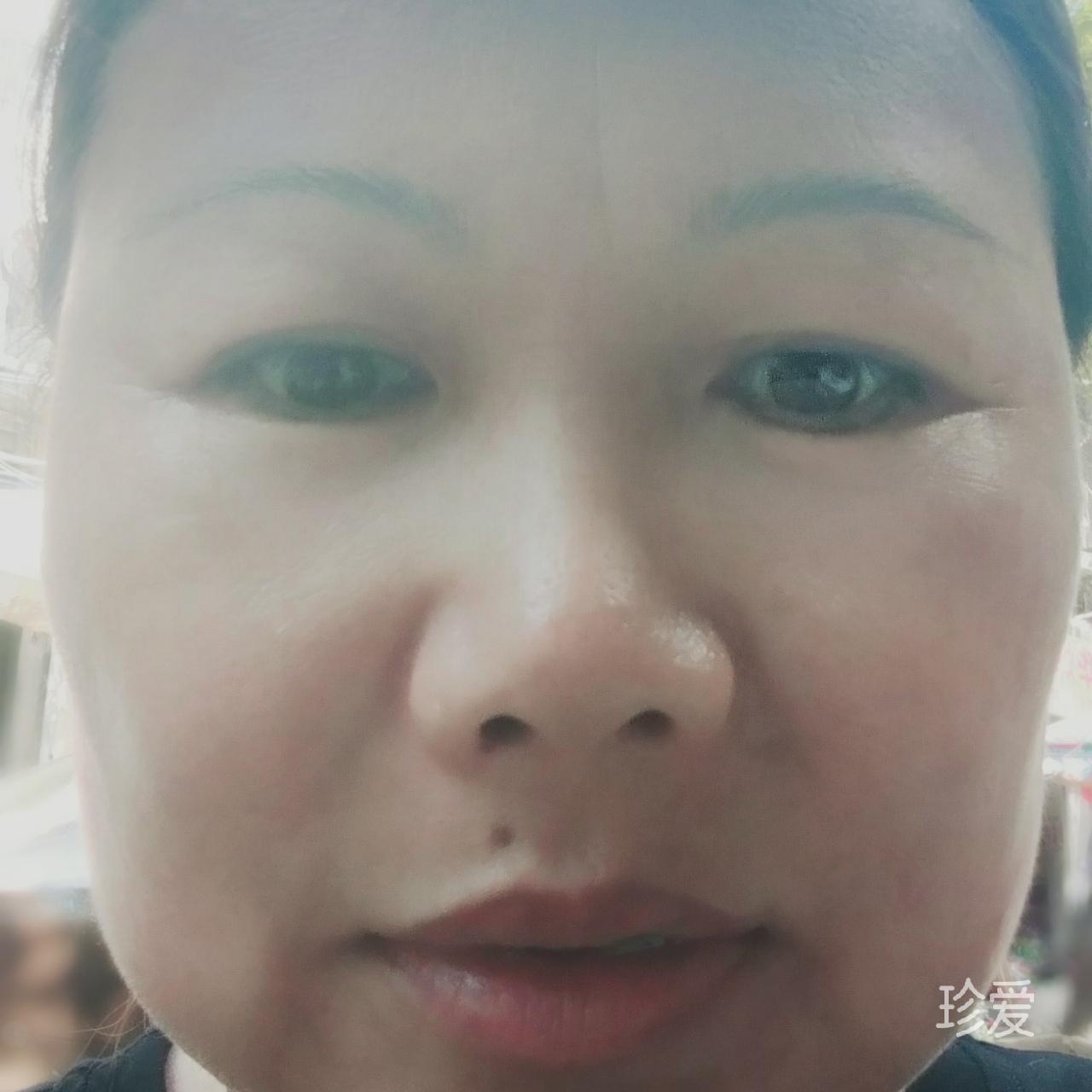 随缘