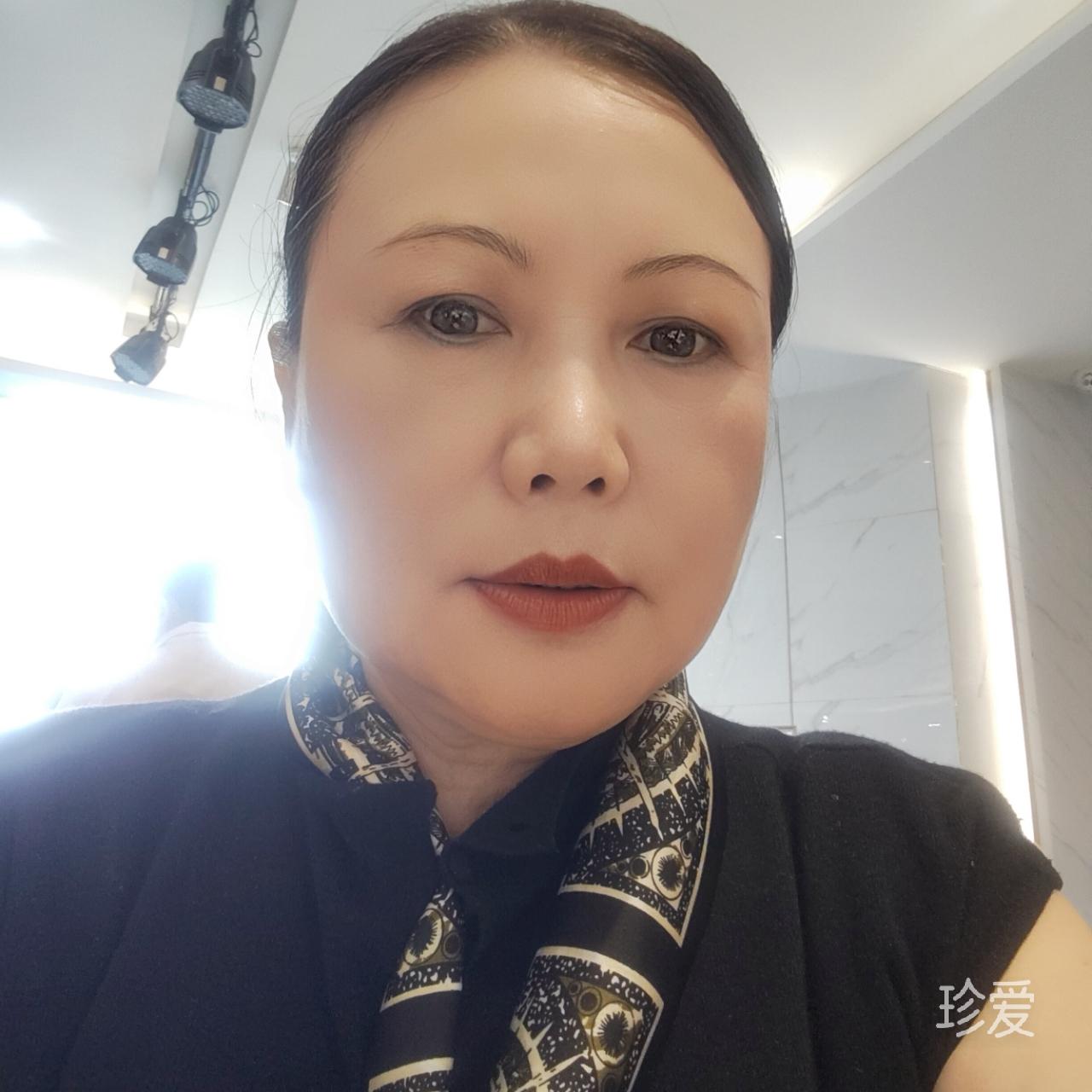 重启