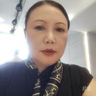 重启