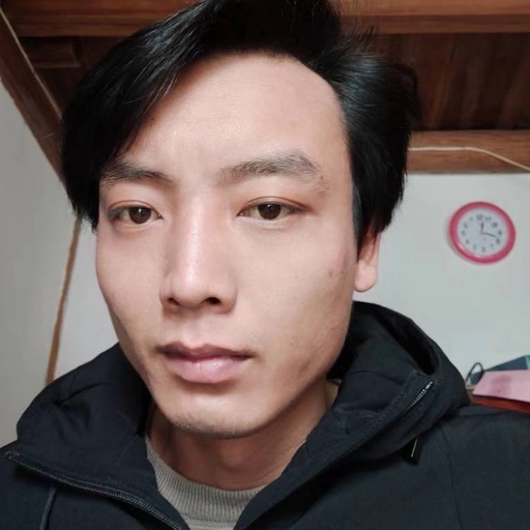 愛(ài)情城可貴