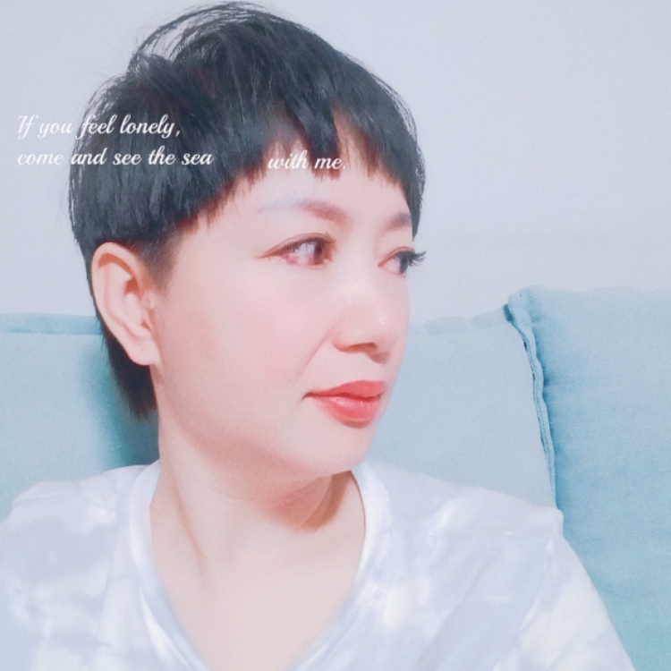 宁静_懿兰