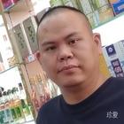 見(jiàn)好就收