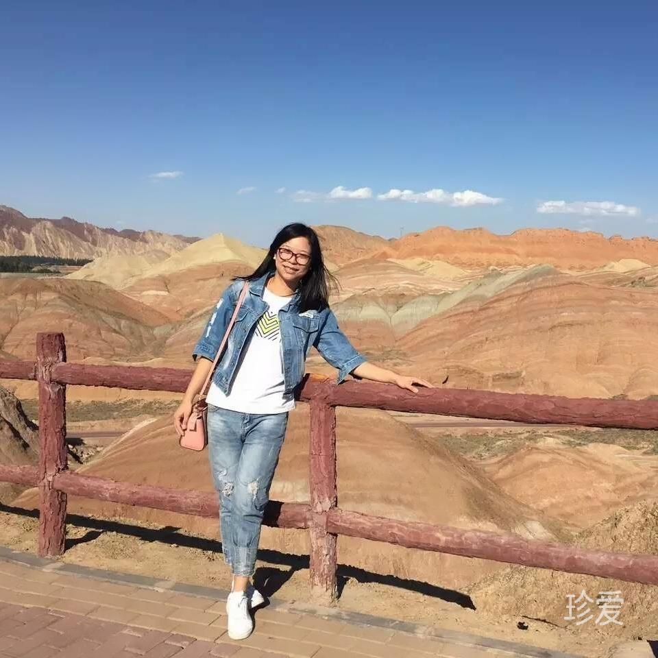 YIYI