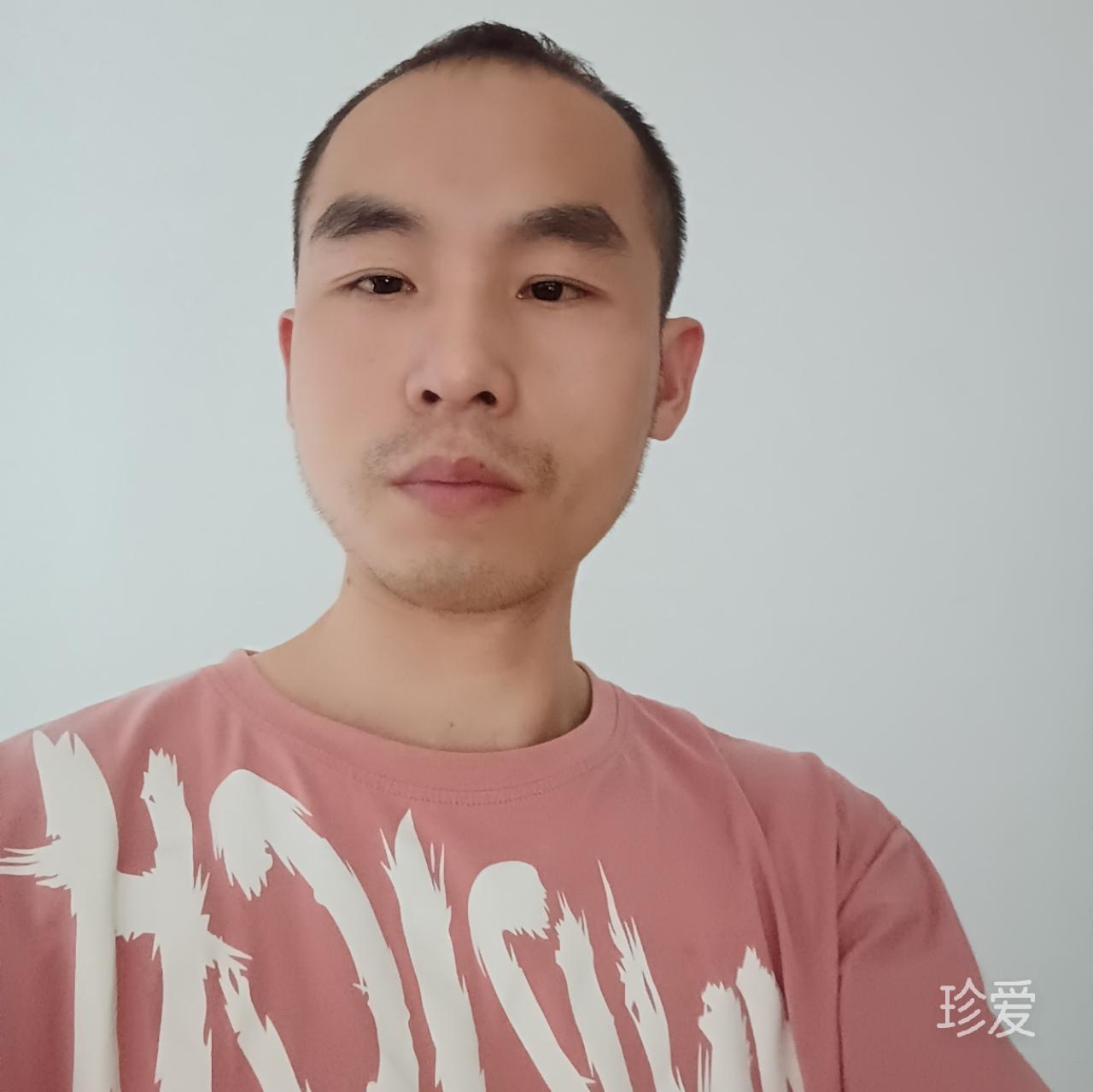 心情厨房