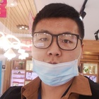 蝸牛有個家