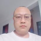 等待將來的你