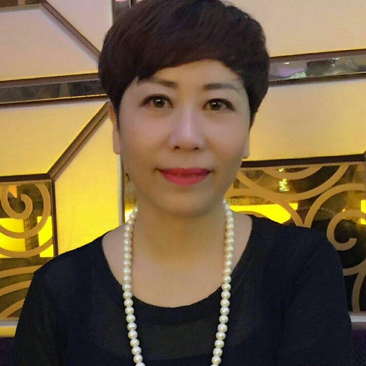 隨風(fēng)的落葉