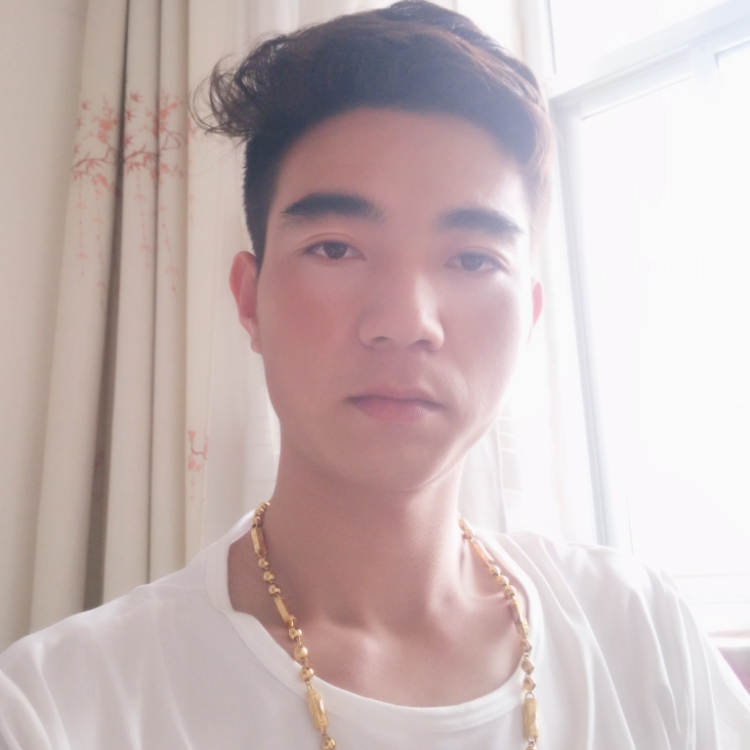 陪伴是最長(zhǎng)情的告